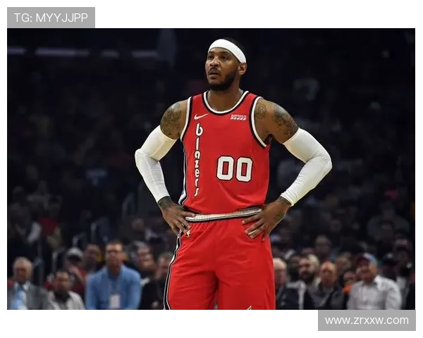 阿斯帕斯谈安东尼与梅罗同级