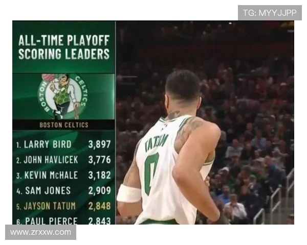 霍勒迪谈重返波士顿：早知凯尔特人会强