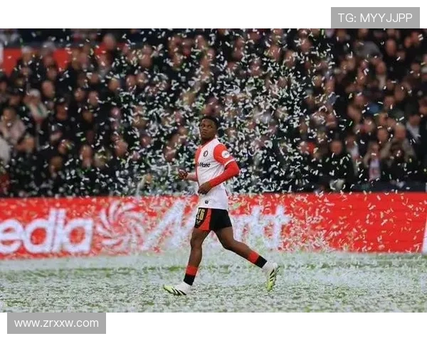 拜仁乐观引入里德确信领跑争夺