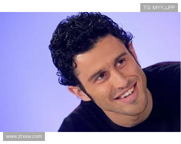 格罗索评马蒂奇红牌愚蠢失误