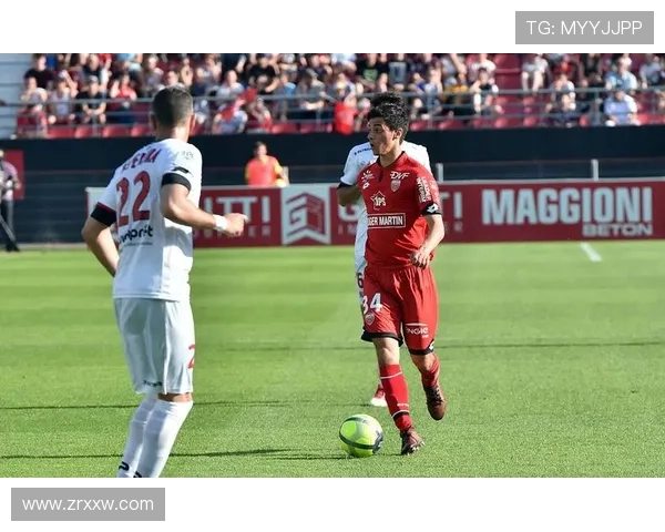 洛里昂昂热焦点对决班巴迪昂领衔