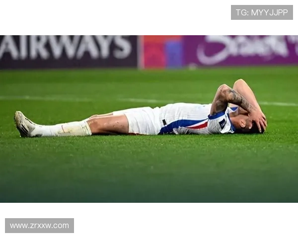 申花四分收官亚冠拉唐染红告负