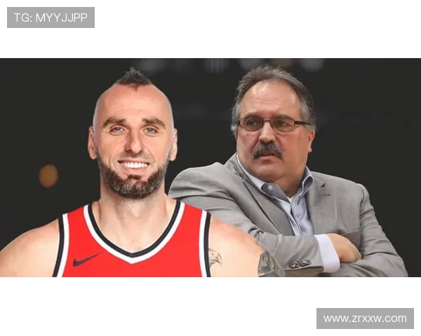 哈格里夫斯赞利马真担当典范者