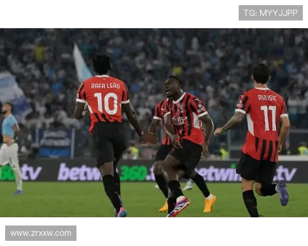 米兰失意双星出局引不平热议声