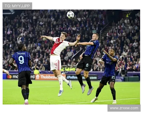 劳塔罗小腿疲劳或缺席莱切之战