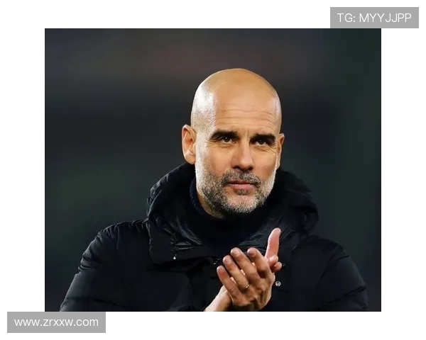 瓜帅直言未来难以全胜前景堪忧