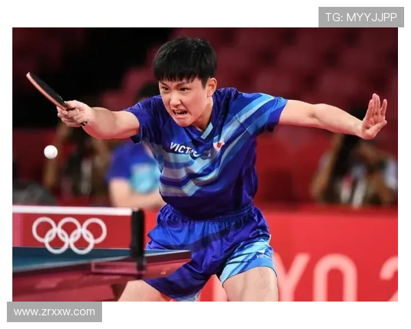 王楚钦回京显疲态日媒赞当今最强 王楚钦回京显疲态日媒赞当今最强