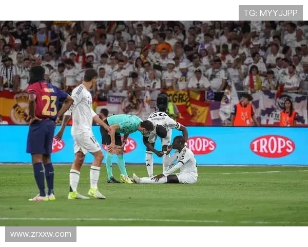 皇马三将禁赛 5000万新援遭停赛两场 皇马三将禁赛 5000万新援遭停赛两场