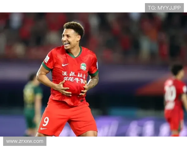 球员喜多壹也遭歧视西足协调查