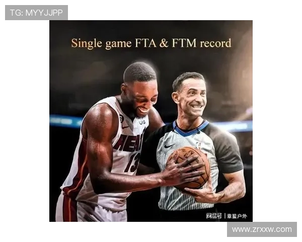 热巴83分与科比81分对比谁更难 热巴83分与科比81分对比谁更难