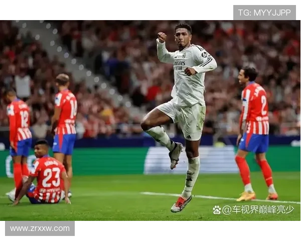 皇马西甲已39场不败,仅次于巴萨独占历史第二位 皇马西甲已39场不败,仅次于巴萨独占历史第二位