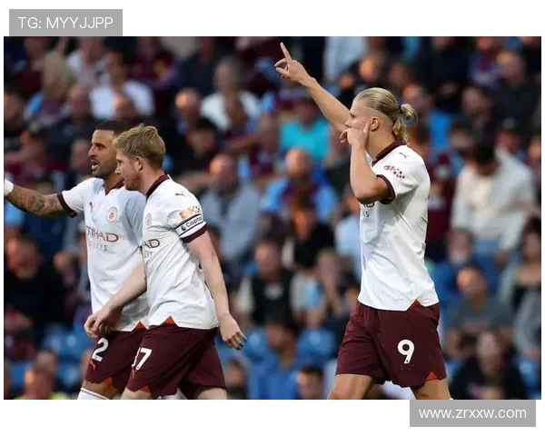 特拉福德激战非友谊赛 福登伤情牵心 特拉福德激战非友谊赛 福登伤情牵心