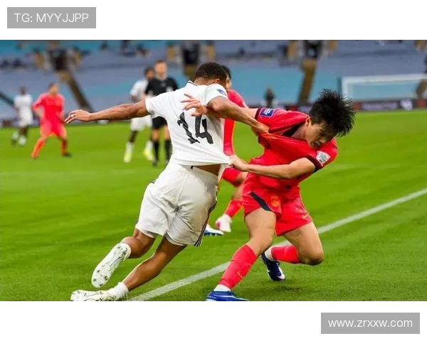 澳大利亚大胜库拉索 伊兰昆达梅开二度