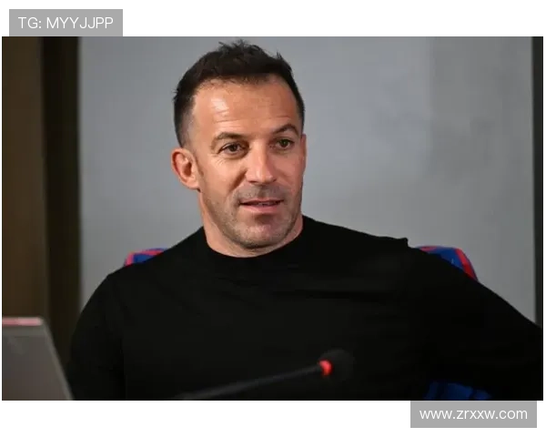 皮耶罗:意大利队面临多重困难亟待解决 皮耶罗:意大利队面临多重困难亟待解决