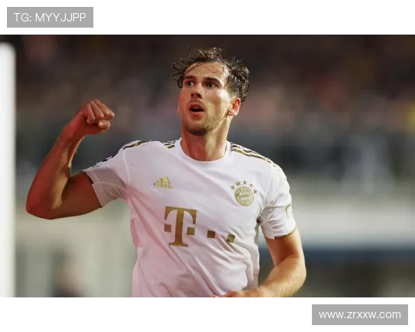 米兰拟三年合同求购格雷茨卡 米兰拟三年合同求购格雷茨卡