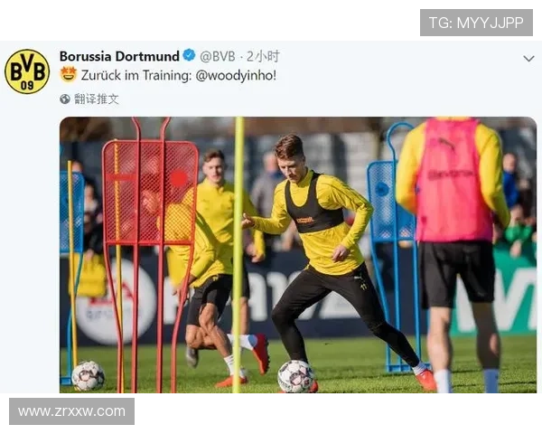 维维安缺席训练出战奥萨存疑