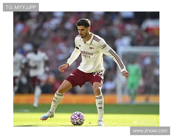 塔帅看好埃泽哈弗茨全能表现