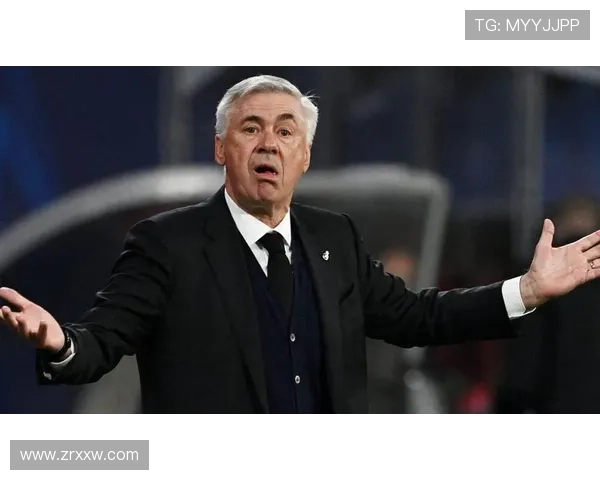 皇马15冠功勋与主帅冲突 今夏或被清洗