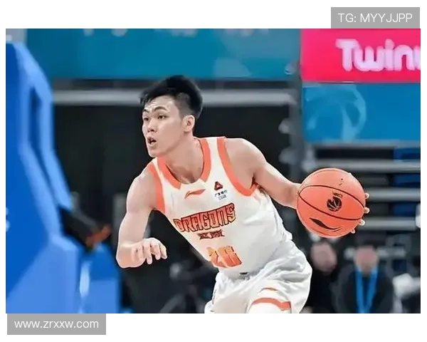 庞峥麟强势崛起夺最佳星锐入一阵