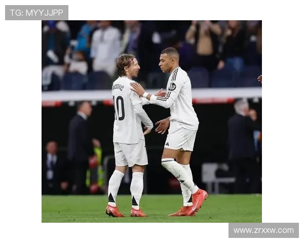 皇马内部质疑姆巴佩领袖定位